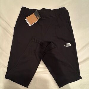 North Face women's sweatpants